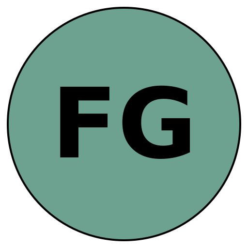 FitGaze